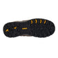 DEWALT MANVEL BOTA WOMEN