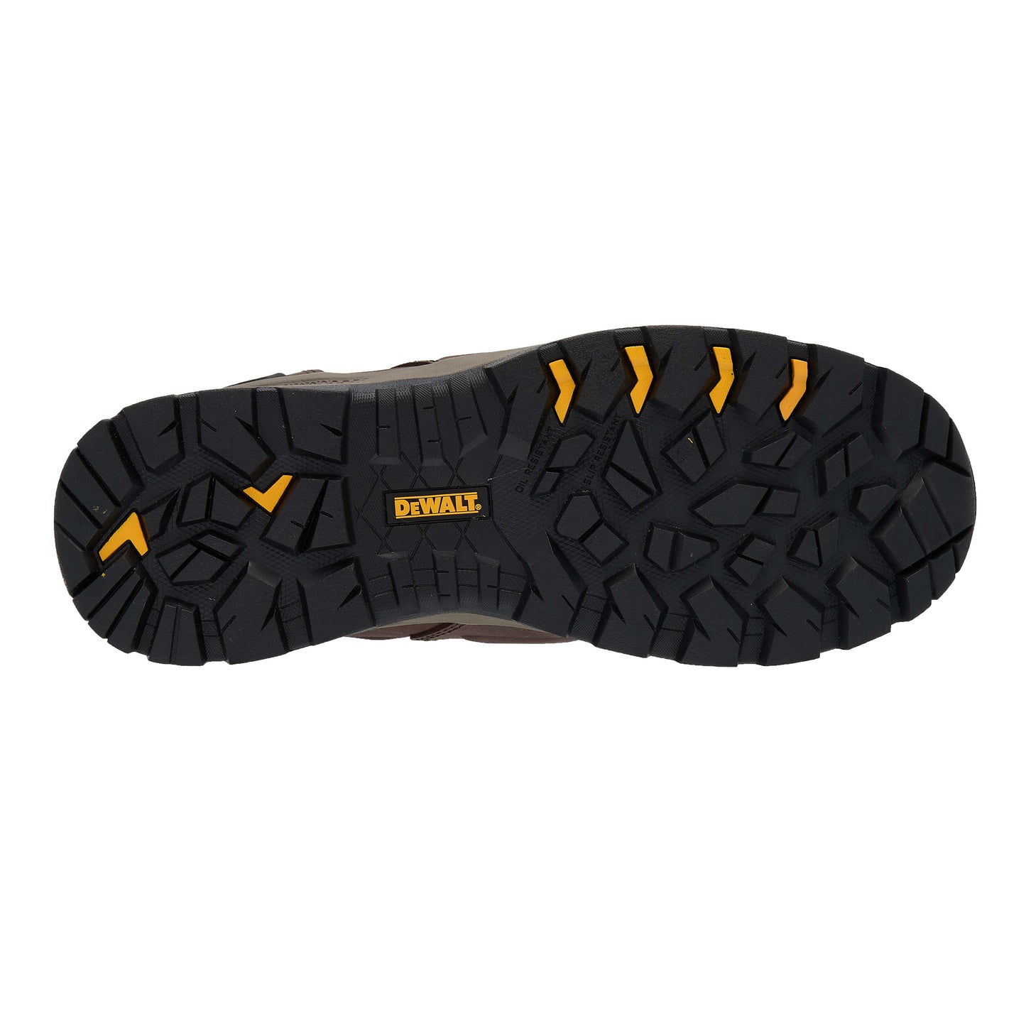 DEWALT MANVEL BOTA WOMEN