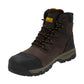 DEWALT MANVEL BOTA WOMEN