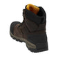 DEWALT MANVEL BOTA WOMEN