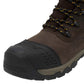 DEWALT MANVEL BOTA WOMEN