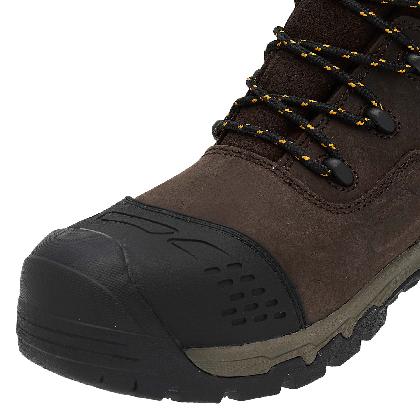 DEWALT MANVEL BOTA WOMEN