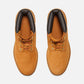 TIMBERLAND® CLASSIC 6" WATERPROOF BOTA MEN