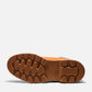 TIMBERLAND® CLASSIC 6" WATERPROOF BOTA MEN