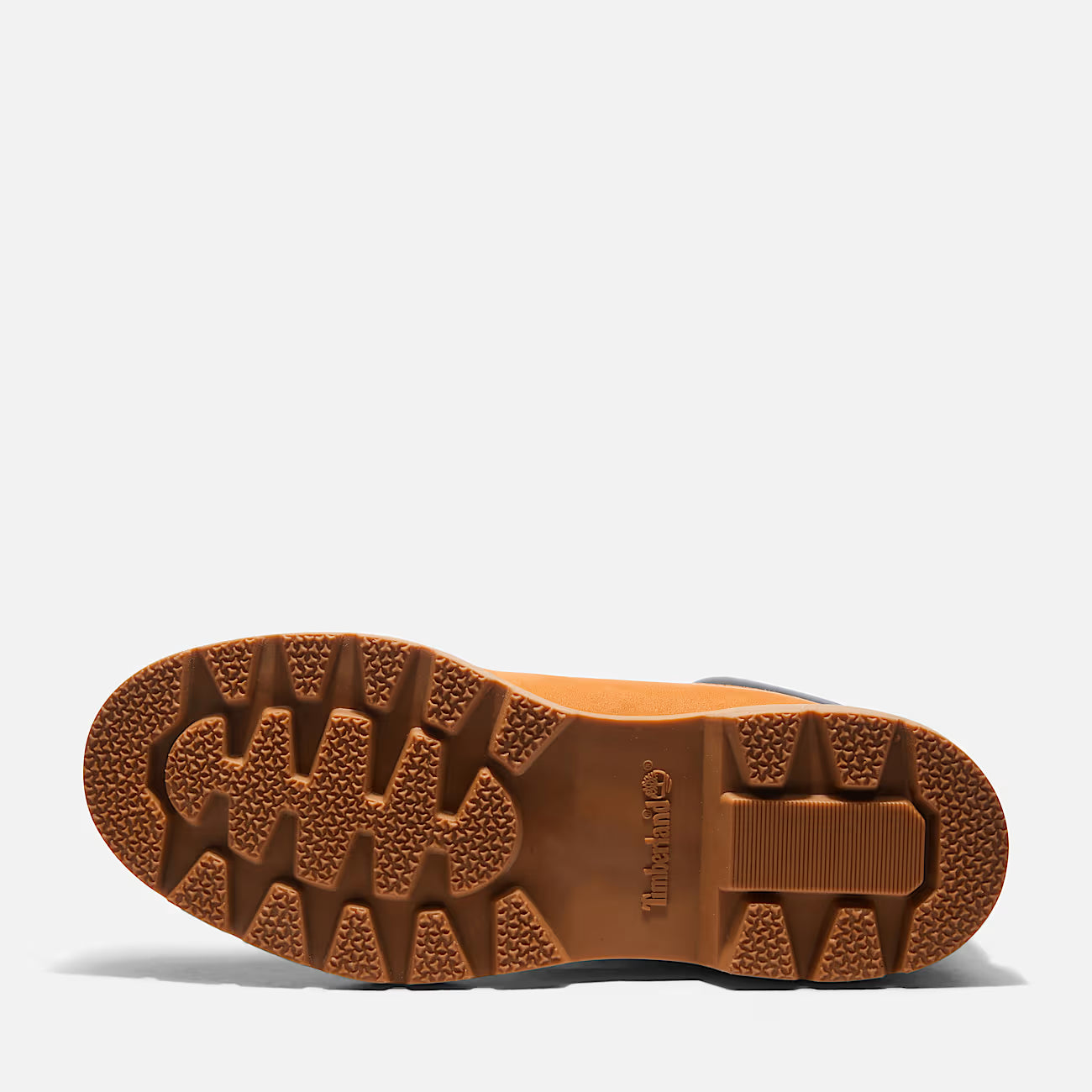 TIMBERLAND® CLASSIC 6" WATERPROOF BOTA MEN