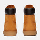 TIMBERLAND® CLASSIC 6" WATERPROOF BOTA MEN