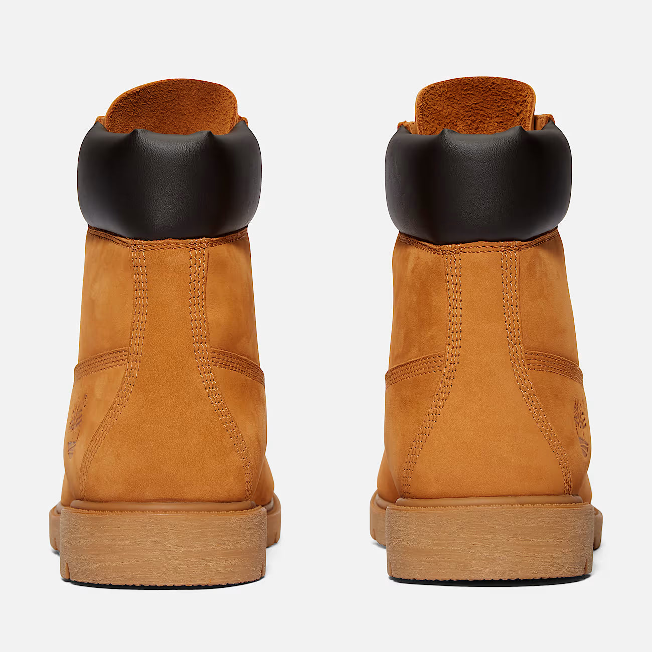 TIMBERLAND® CLASSIC 6" WATERPROOF BOTA MEN