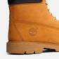 TIMBERLAND® CLASSIC 6" WATERPROOF BOTA MEN