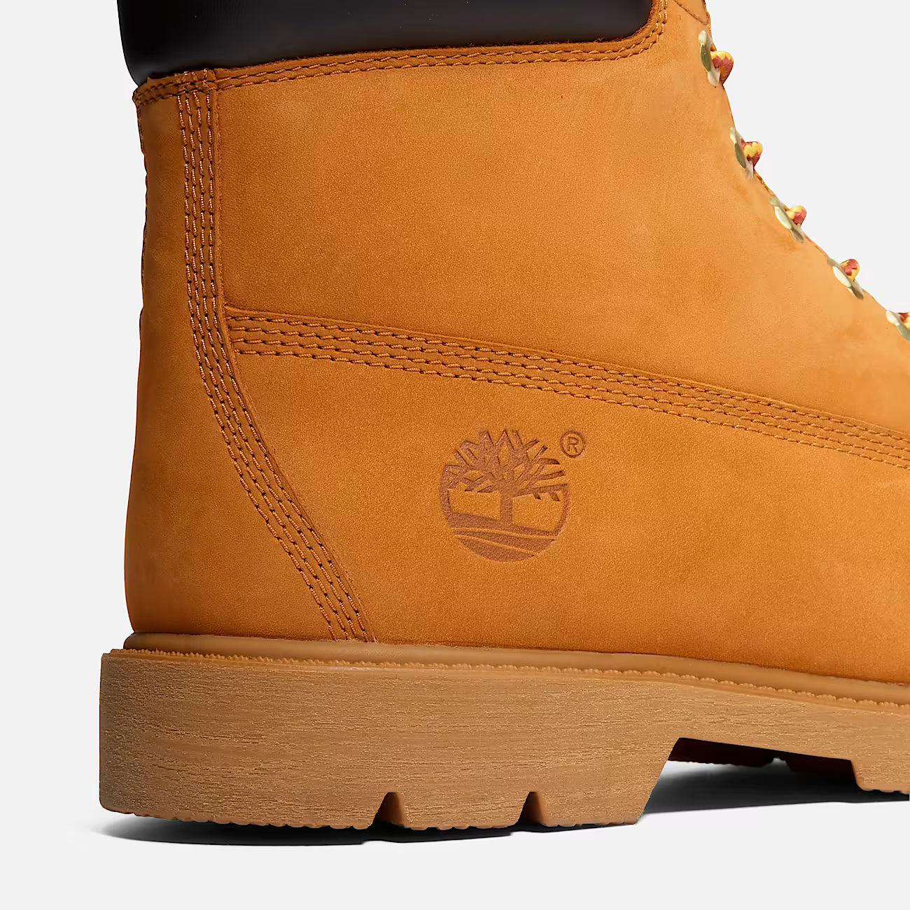 TIMBERLAND® CLASSIC 6" WATERPROOF BOTA MEN