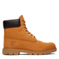 TIMBERLAND® CLASSIC 6" WATERPROOF BOTA MEN