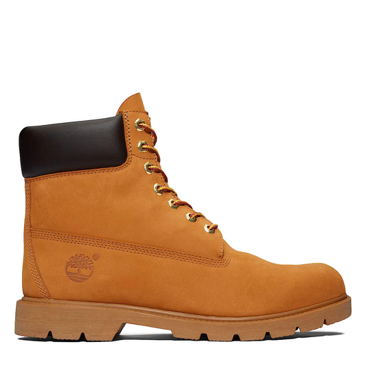 TIMBERLAND® CLASSIC 6" WATERPROOF BOTA MEN