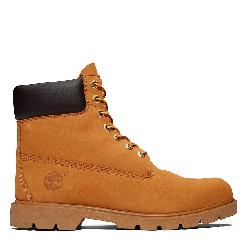 TIMBERLAND® CLASSIC 6" WATERPROOF BOTA MEN