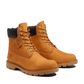 TIMBERLAND® CLASSIC 6" WATERPROOF BOTA MEN