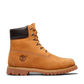 TIMBERLAND® CLASSIC 6" WATERPROOF BOTA WOMEN