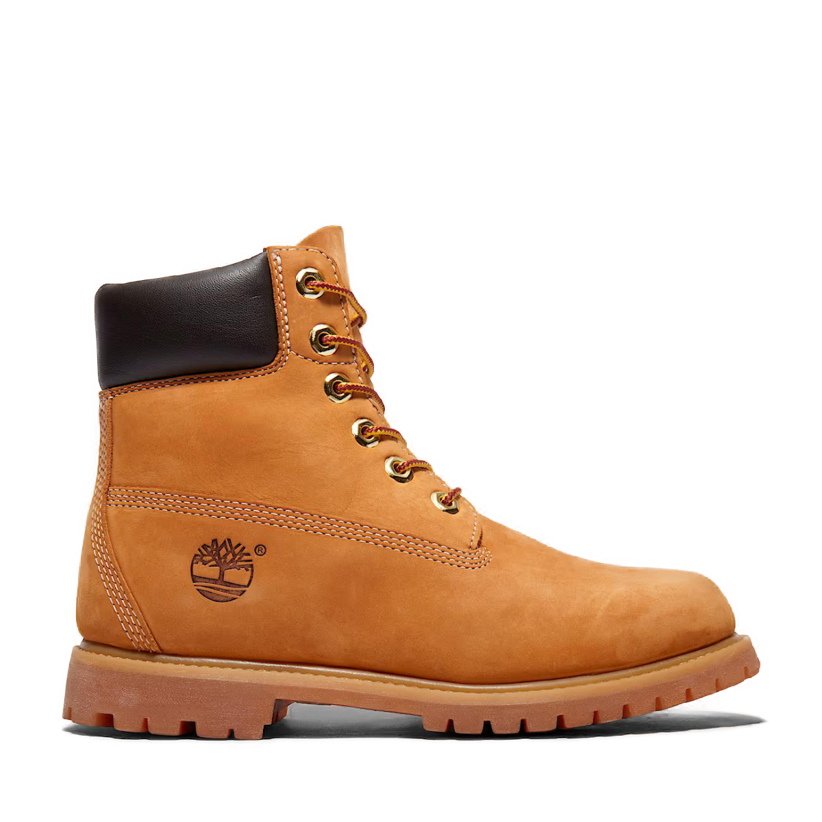 TIMBERLAND® CLASSIC 6" WATERPROOF BOTA WOMEN