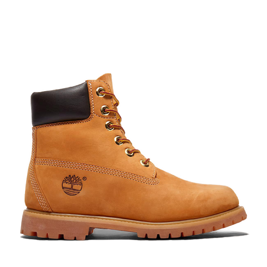 TIMBERLAND® CLASSIC 6" WATERPROOF BOTA WOMEN