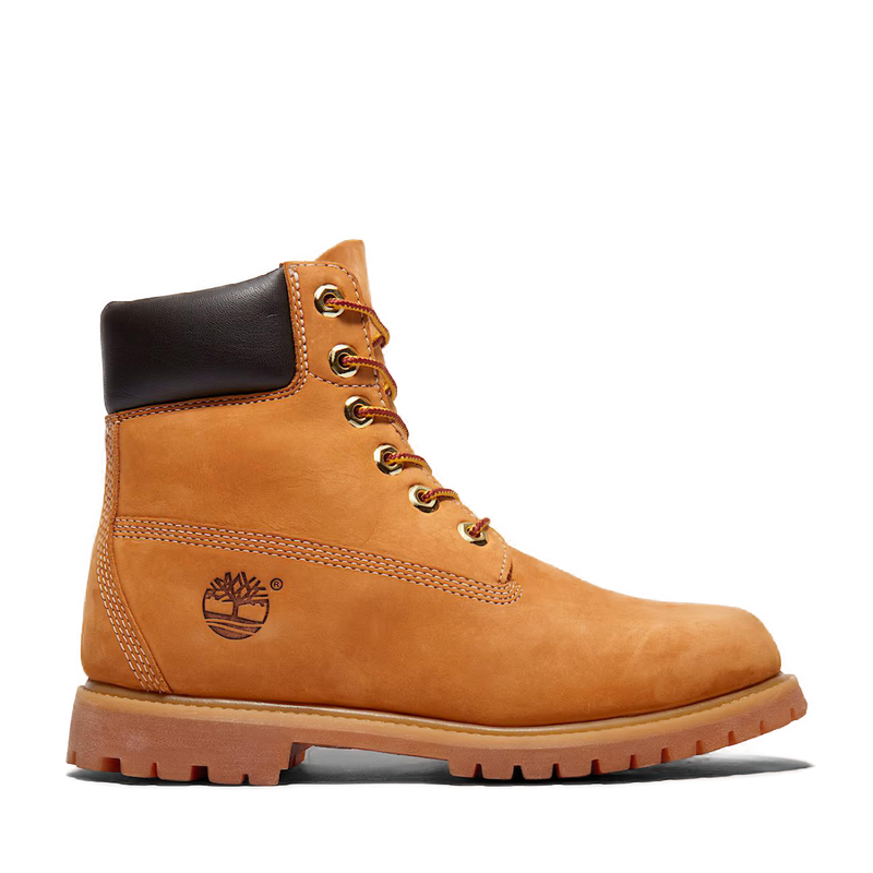 TIMBERLAND® CLASSIC 6" WATERPROOF BOTA WOMEN