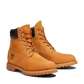 TIMBERLAND® CLASSIC 6" WATERPROOF BOTA WOMEN