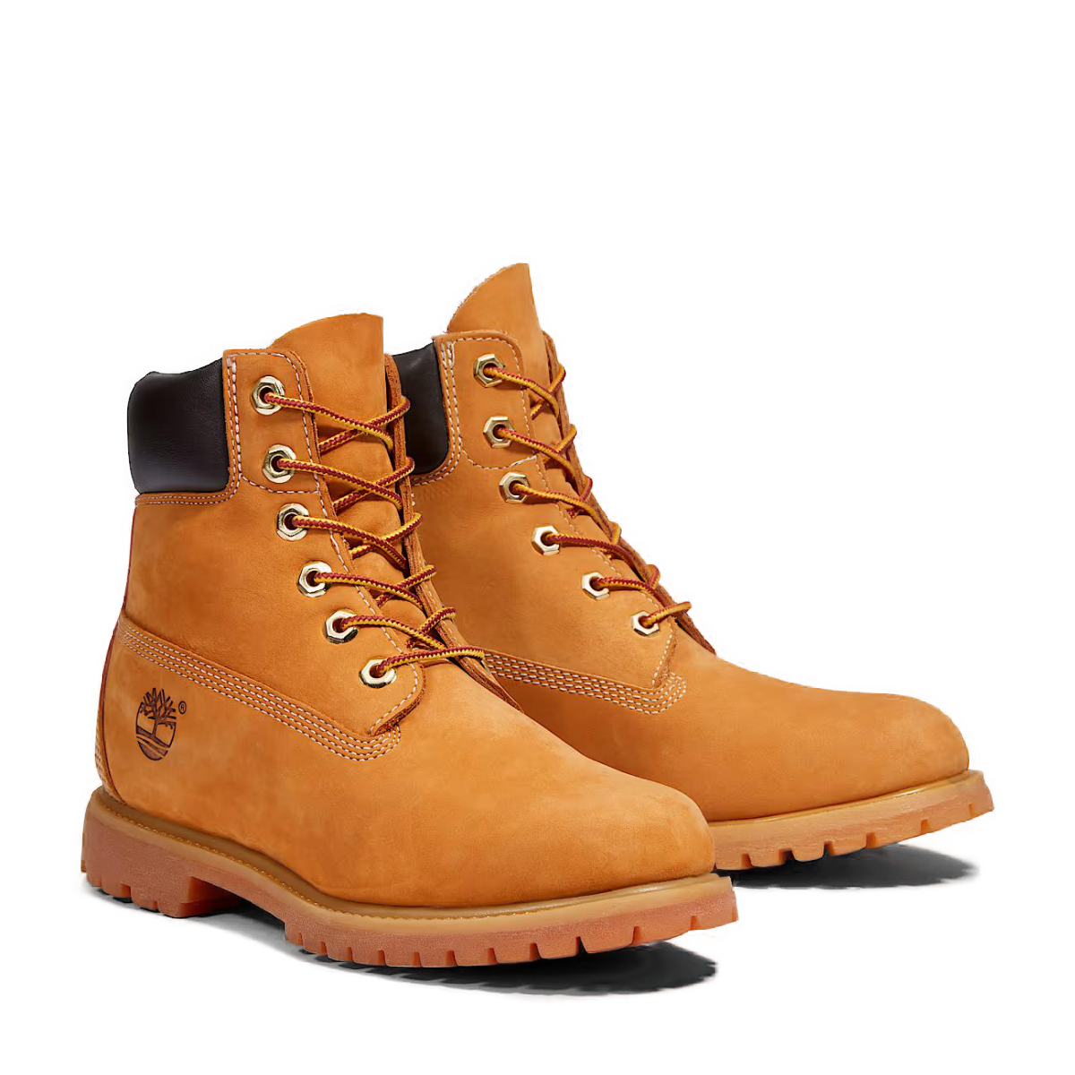 TIMBERLAND® CLASSIC 6" WATERPROOF BOTA WOMEN