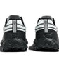 NORDA 002 ZAPATILLA MEN