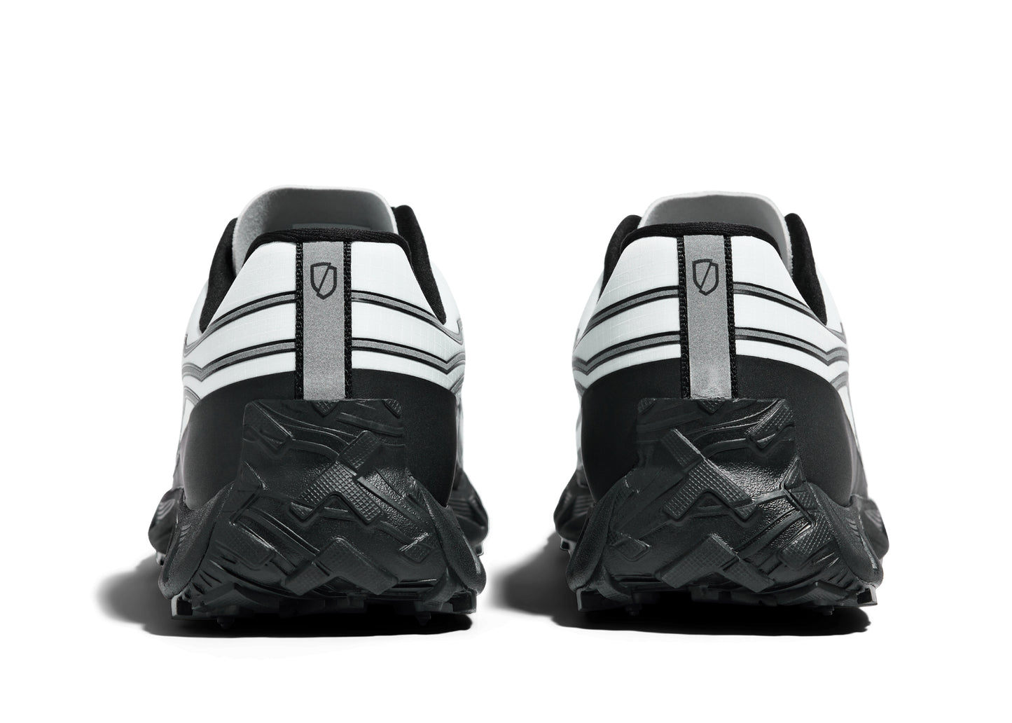 NORDA 002 ZAPATILLA MEN