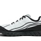 NORDA 002 ZAPATILLA MEN