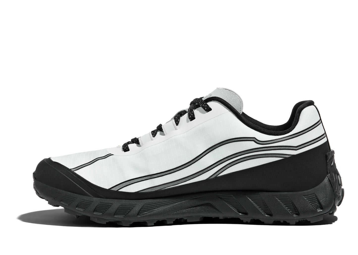 NORDA 002 ZAPATILLA MEN