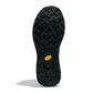 NORDA 002 ZAPATILLA MEN