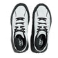 NORDA 002 ZAPATILLA MEN