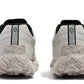 NORDA 002 ZAPATILLA MEN