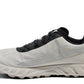 NORDA 002 ZAPATILLA MEN