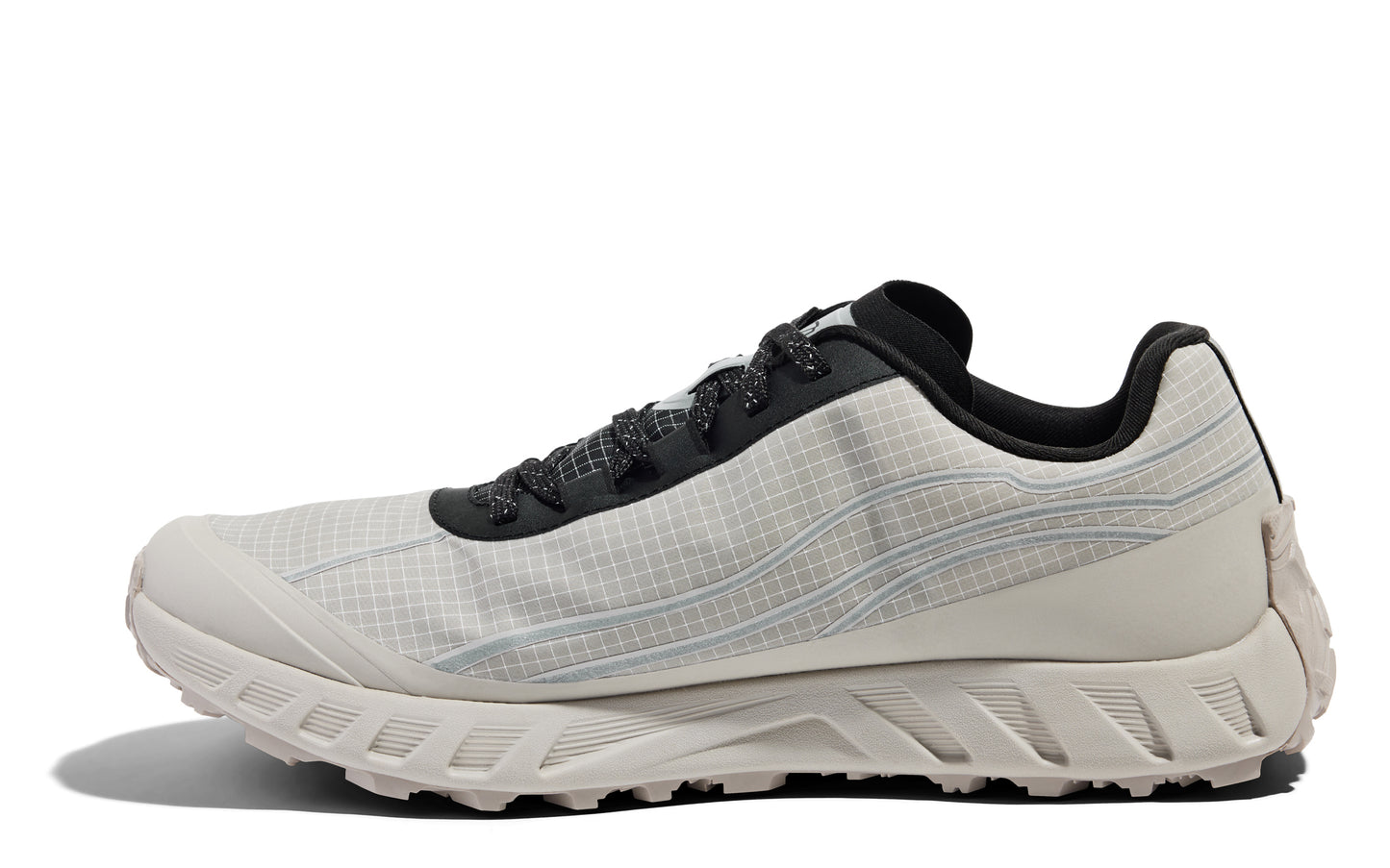 NORDA 002 ZAPATILLA MEN