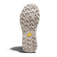 NORDA 002 ZAPATILLA MEN