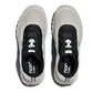 NORDA 002 ZAPATILLA MEN