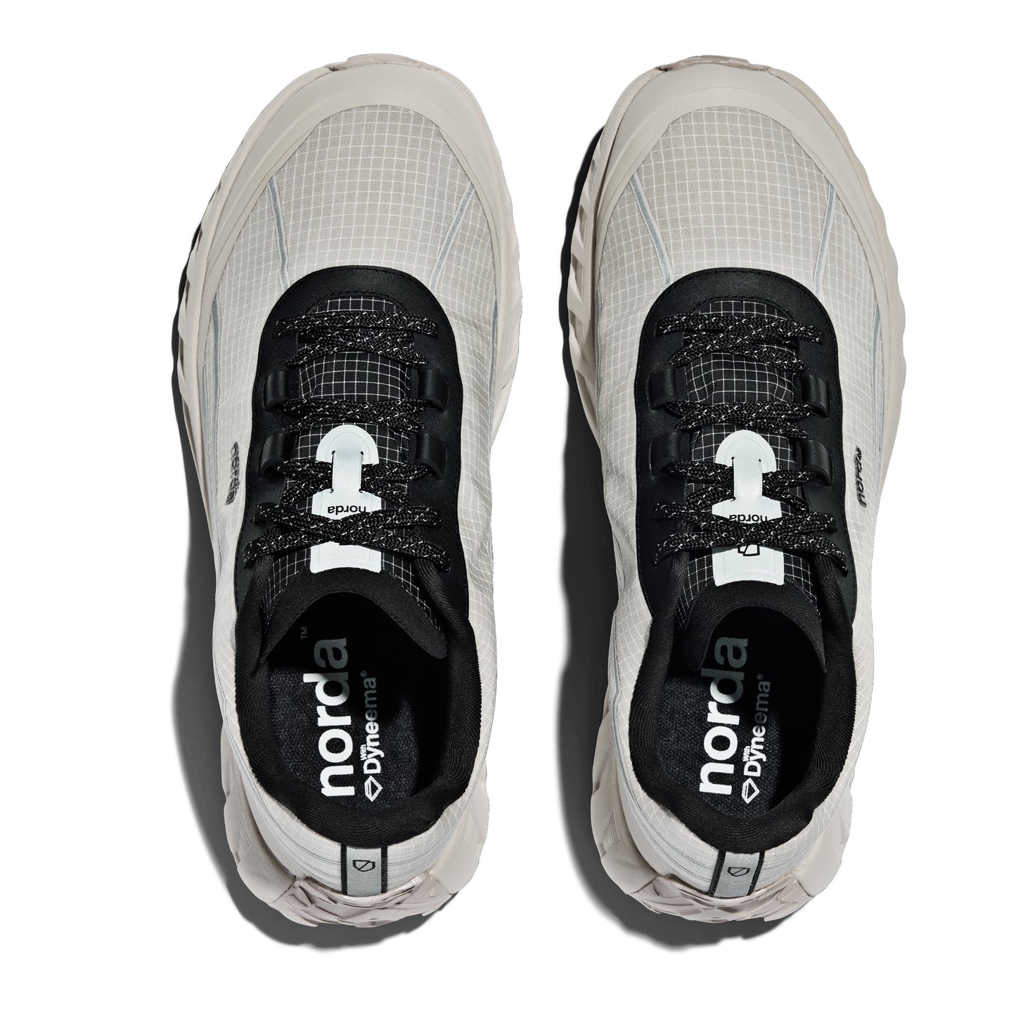 NORDA 002 ZAPATILLA MEN
