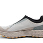 NORDA 003 ZAPATILLA MEN