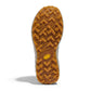 NORDA 003 ZAPATILLA MEN