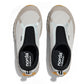 NORDA 003 ZAPATILLA MEN