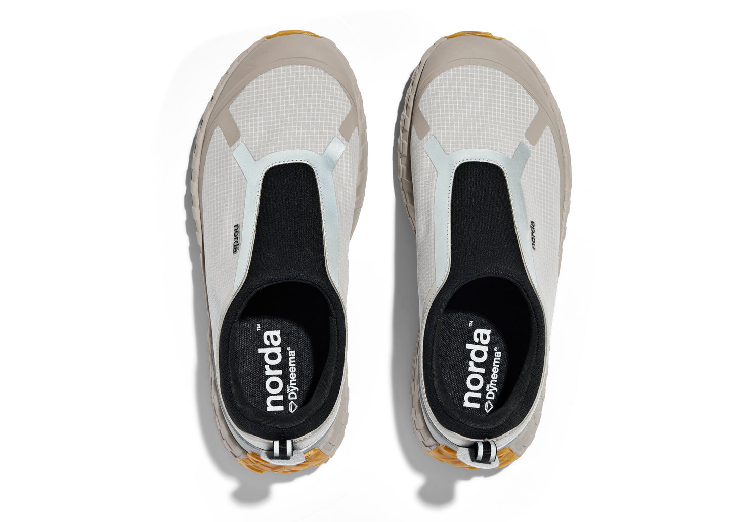 NORDA 003 ZAPATILLA MEN