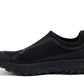 NORDA 003 ZAPATILLA MEN