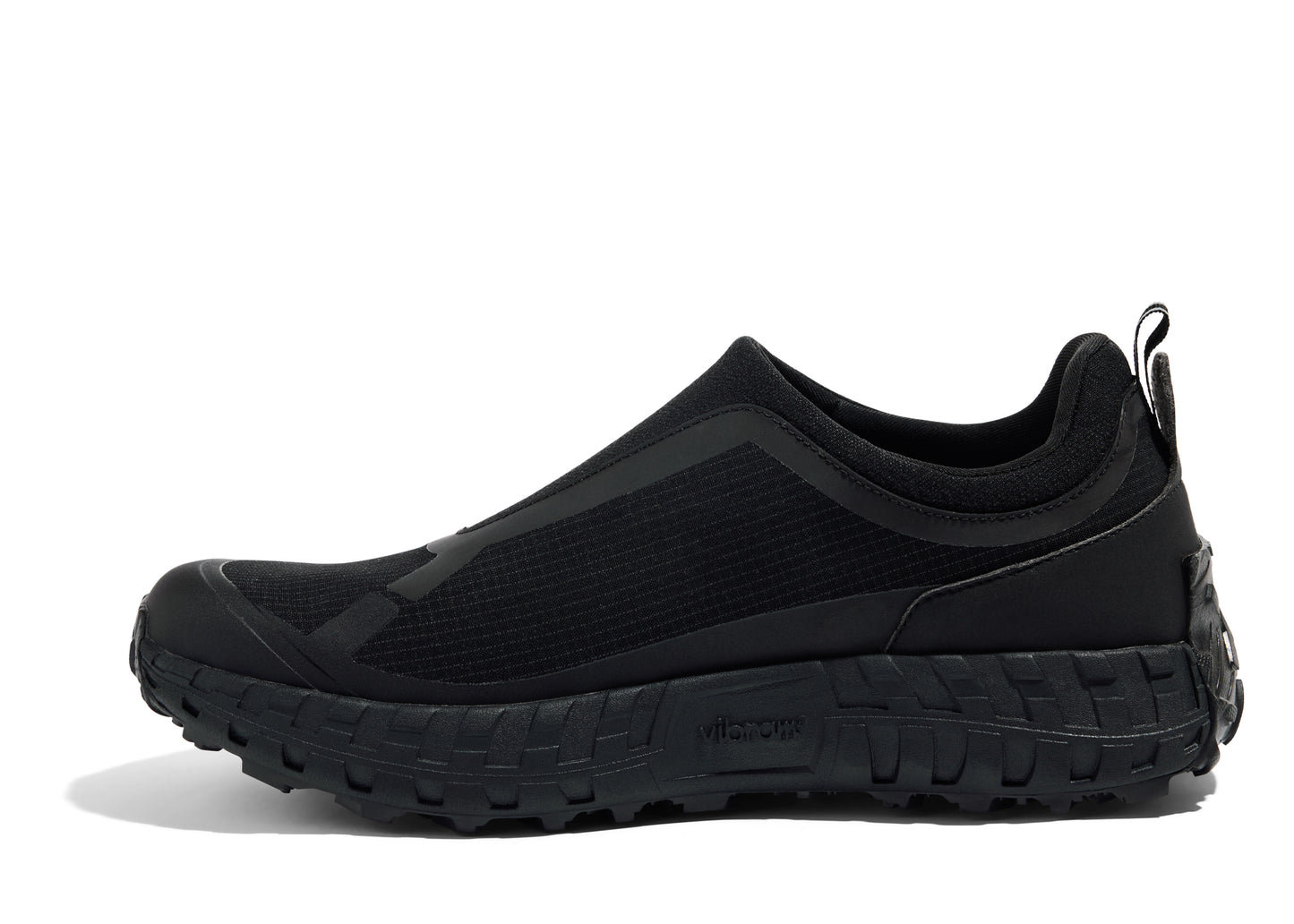 NORDA 003 ZAPATILLA MEN