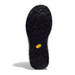 NORDA 003 ZAPATILLA MEN