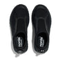 NORDA 003 ZAPATILLA MEN