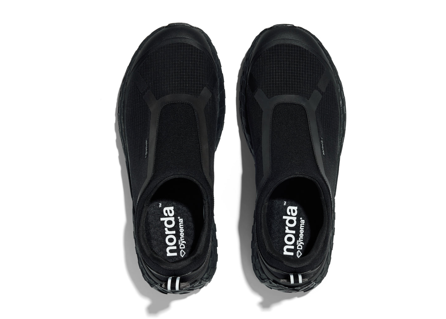 NORDA 003 ZAPATILLA MEN