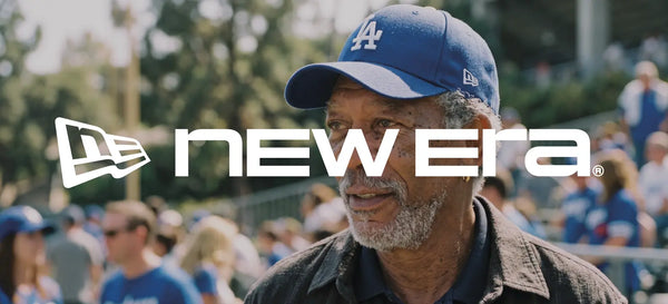 NEW ERA