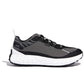 NORDA 001 ZAPATILLA MEN