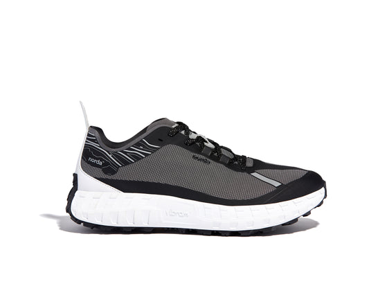 NORDA 001 ZAPATILLA MEN