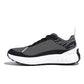 NORDA 001 ZAPATILLA MEN