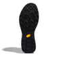 NORDA 001 ZAPATILLA MEN
