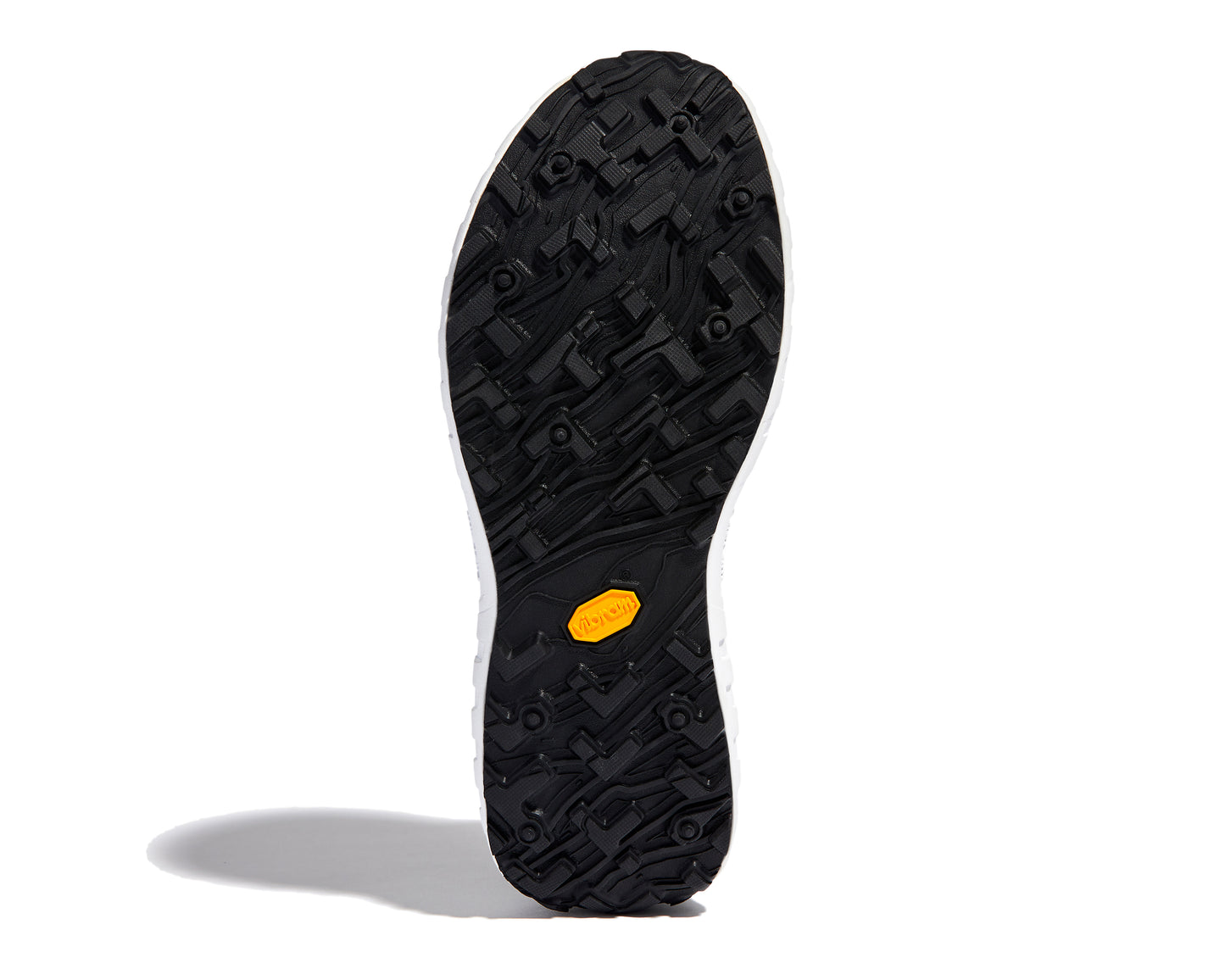 NORDA 001 ZAPATILLA MEN